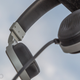 Illustration for article titled KEF M500 Headphone Review: Perfect Balance of Sound and Comfort